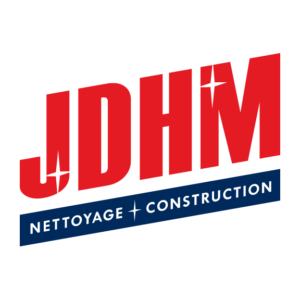 JDHM_carre