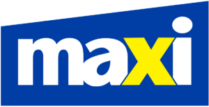 Maxi_(Canadian_supermarket)_logo.svg