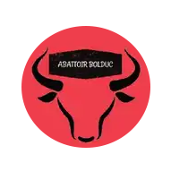 abattus