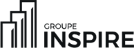 group-inspire-logo