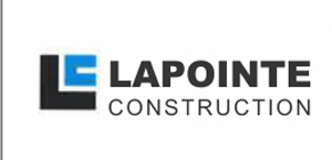 lapoint