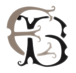 logo_estherblondin