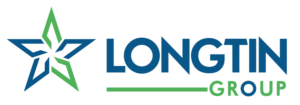 longtin-group-logo_w