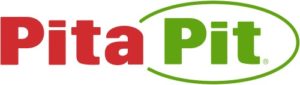 pita-pit-logo-4