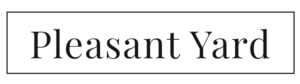 pleasant-yard-logo
