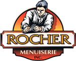 rocher-muiseri