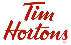 tim-hortons